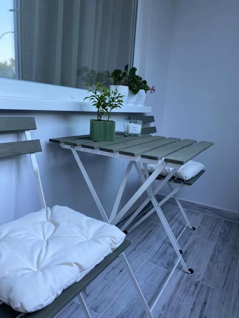 Stylish Central Varna Apartment Apartment in Varna