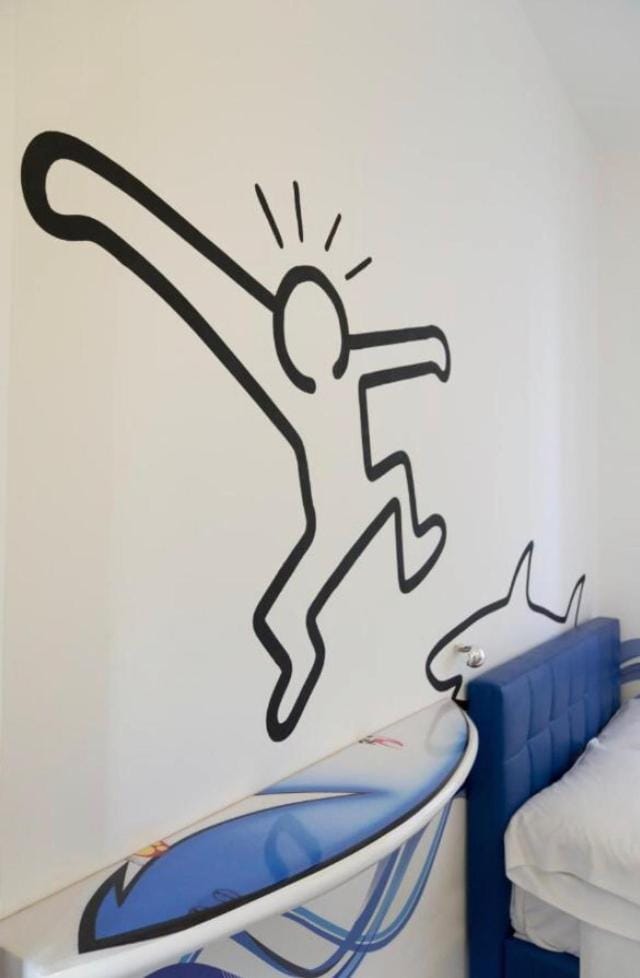 Etna GloB&B ERUPTION Bed and Breakfast in Sicily