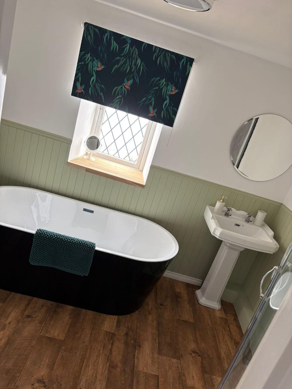 Toilet, Bathroom, Bath, towels