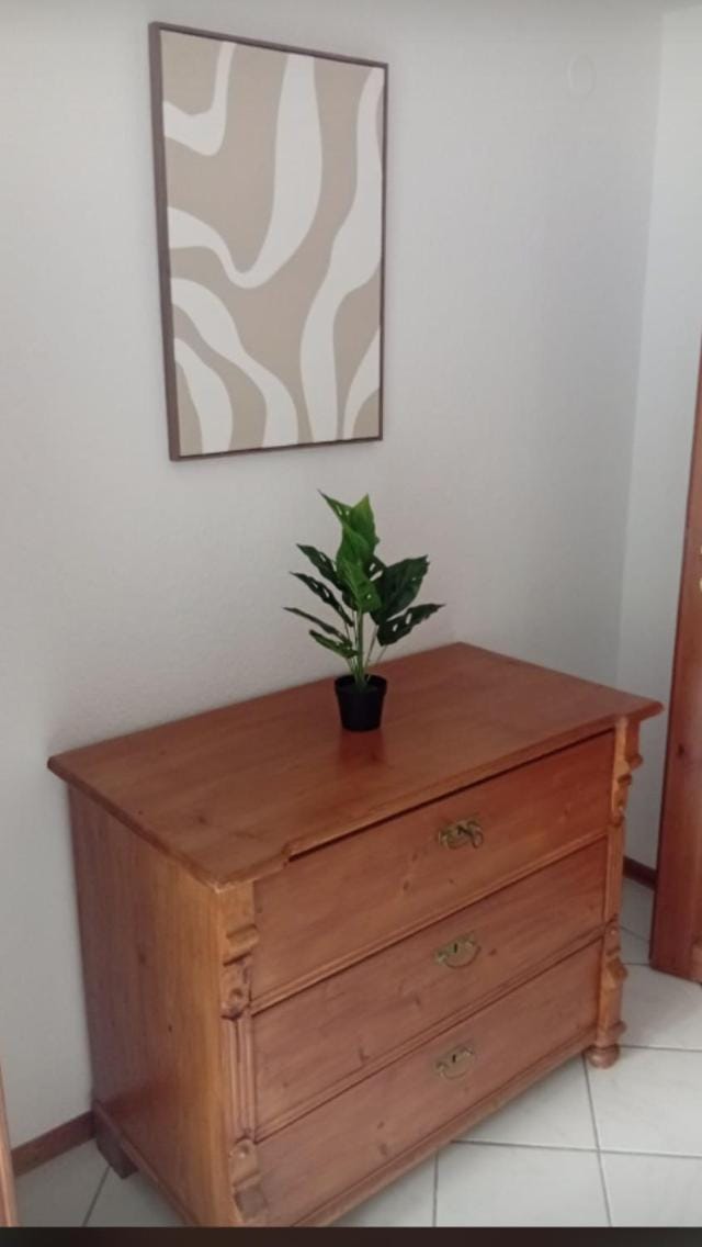 Zur Schleibrücke Apartment in Schleswig-Holstein