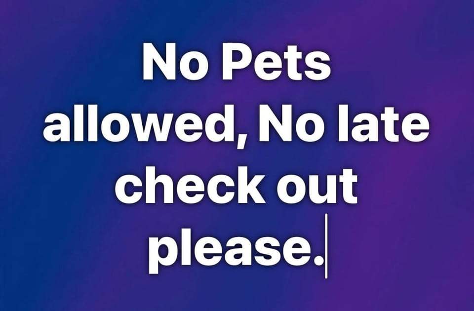 A Calm & Quiet Stay Vacation rental in North Brabant (province)