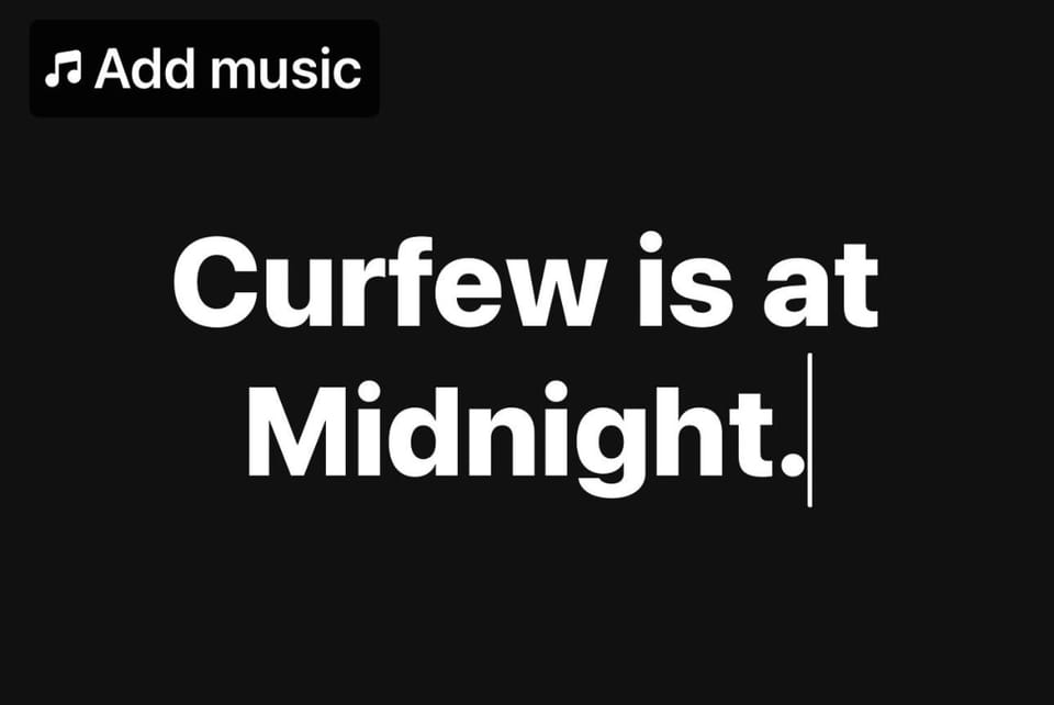 A Calm & Quiet Stay Vacation rental in North Brabant (province)