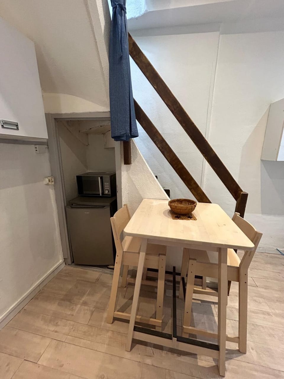 Séjour à Sète - Port et centre Apartment in Occitanie