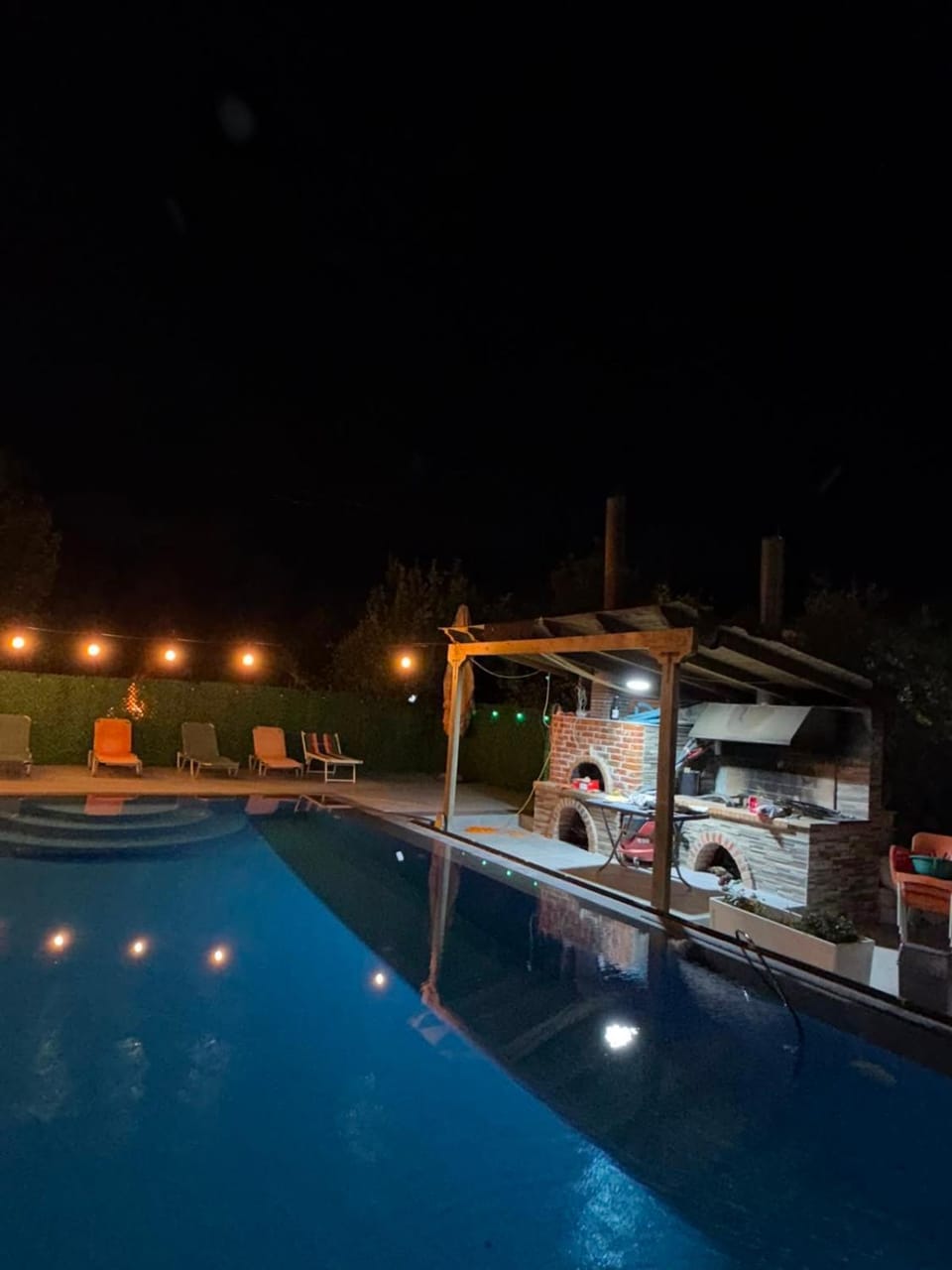 Rajan Rooms Bed and Breakfast in Vlorë