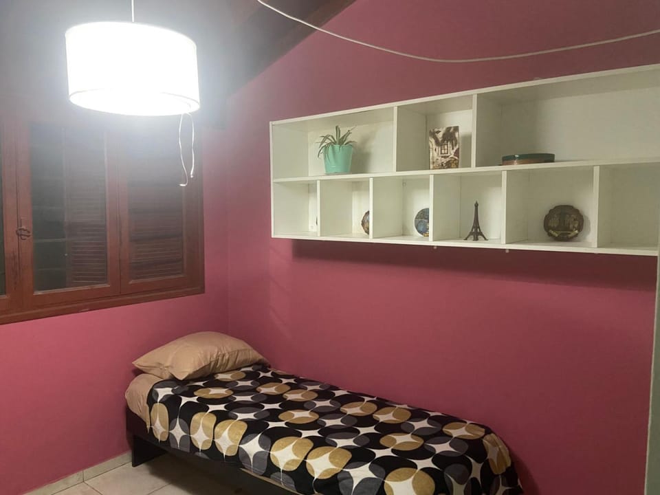 Casa106 Apartment in Villa Gesell