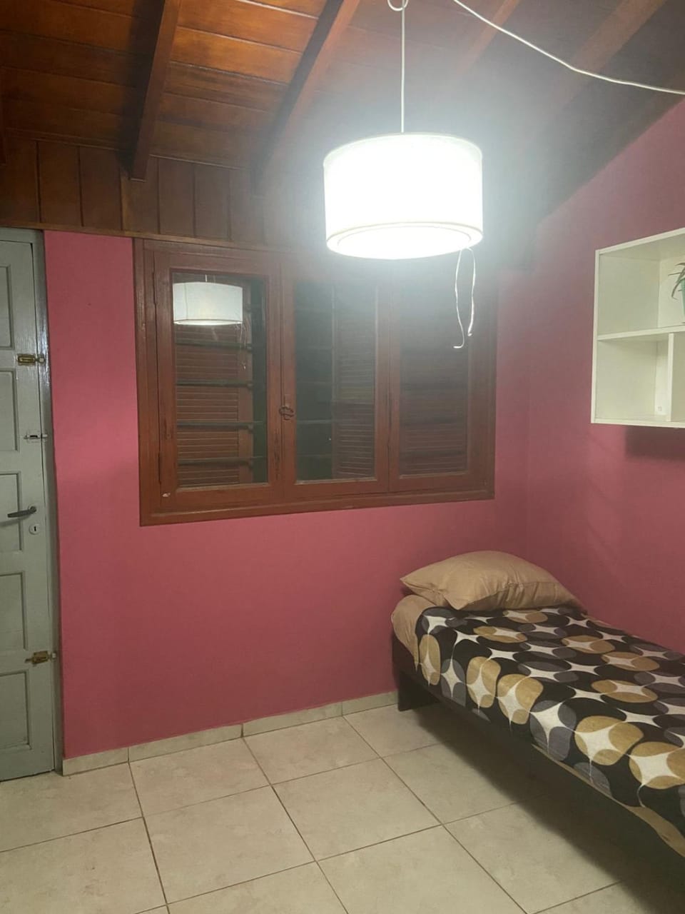Casa106 Apartment in Villa Gesell