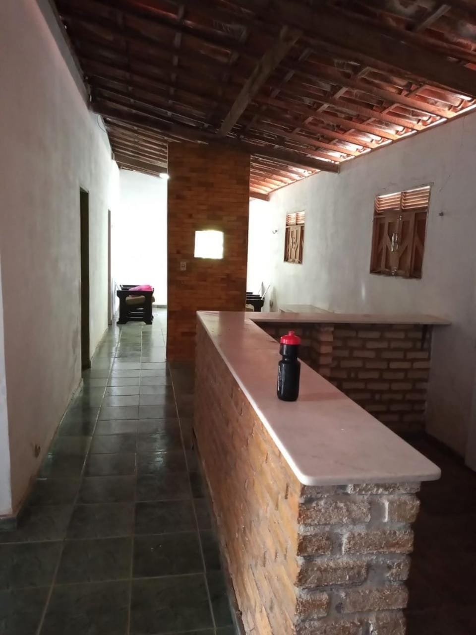 Casa de férias Múriu House in State of Rio Grande do Norte, Brazil