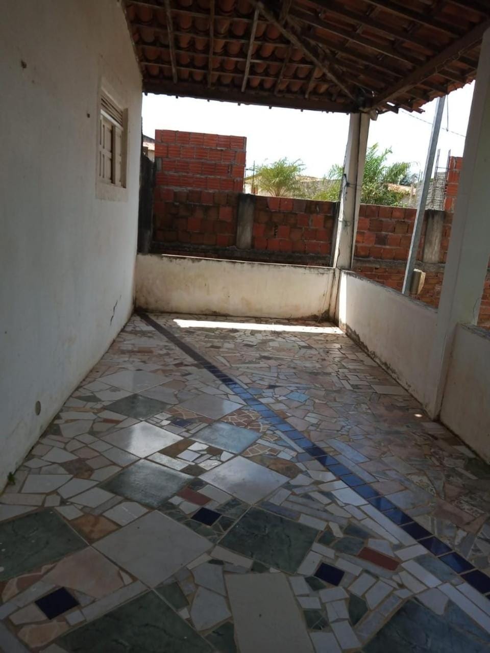Casa de férias Múriu House in State of Rio Grande do Norte, Brazil