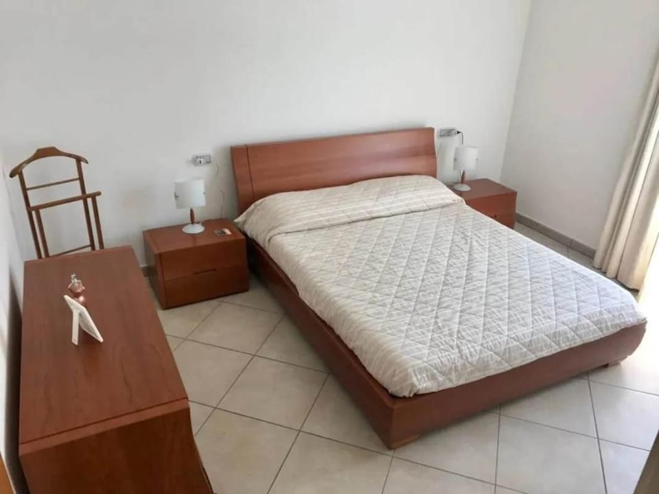 2 bedroom Golfo Gabella apartment Apartment in Canton of Ticino
