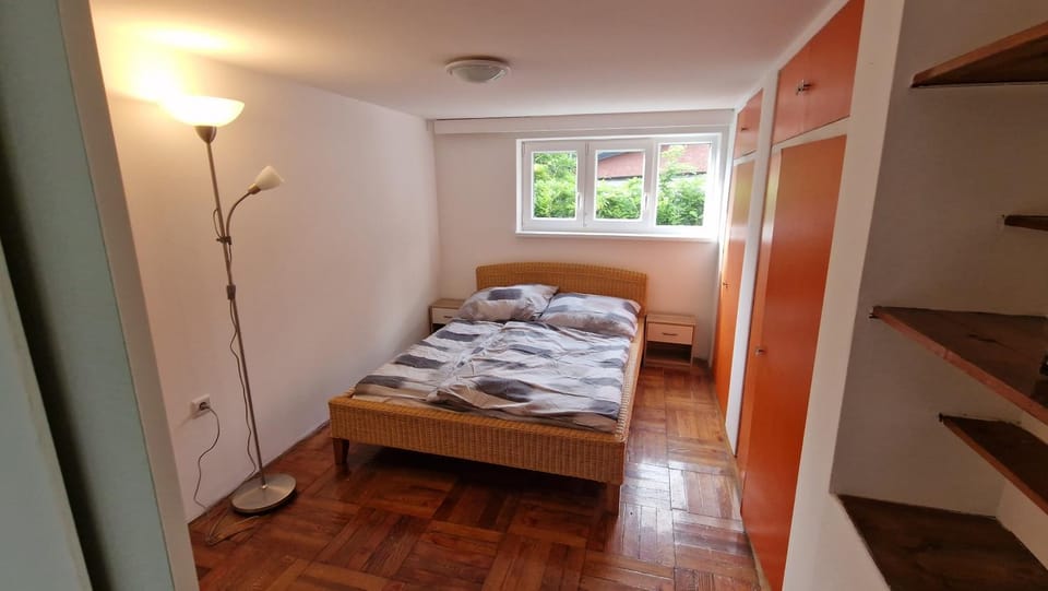 Chata Soňa House in Czechia