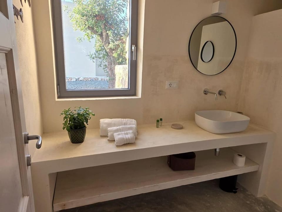 Villa Picoco - Private Pool House in Province of Taranto