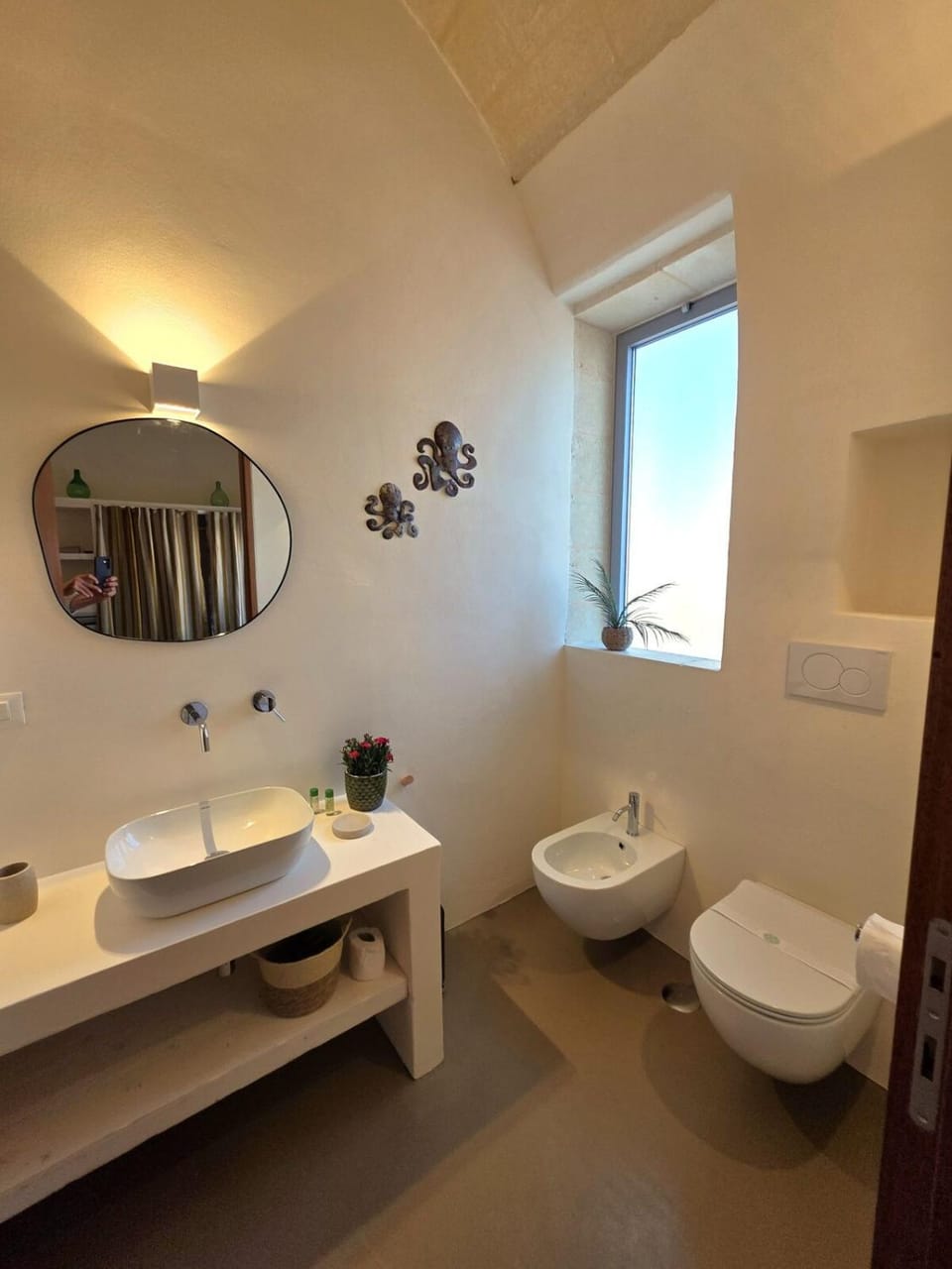 Villa Picoco - Private Pool House in Province of Taranto