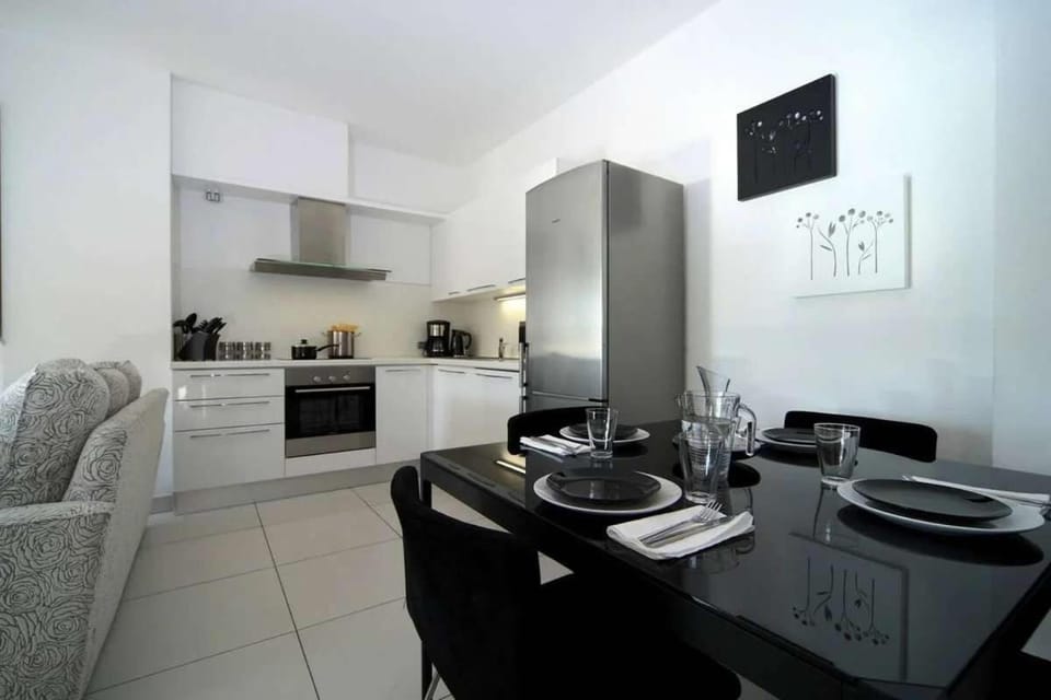 2 bedroom Lake Maggiore apartment with pool Apartment in Canton of Ticino