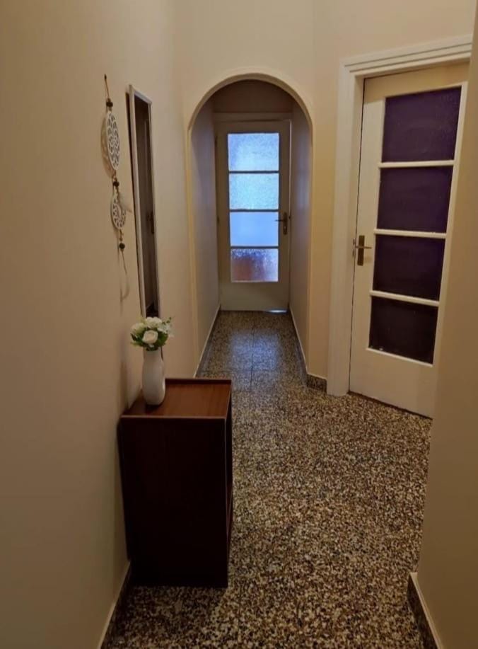 Acharnon room Bed and Breakfast in Athens