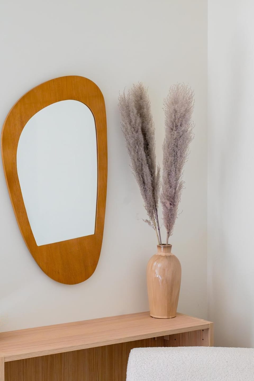 Nuage De Lin - Charme naturel, proche gare Apartment in Saint-Nazaire