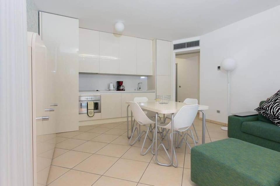 Apartment rental in Italy with pool Apartment in Canton of Ticino