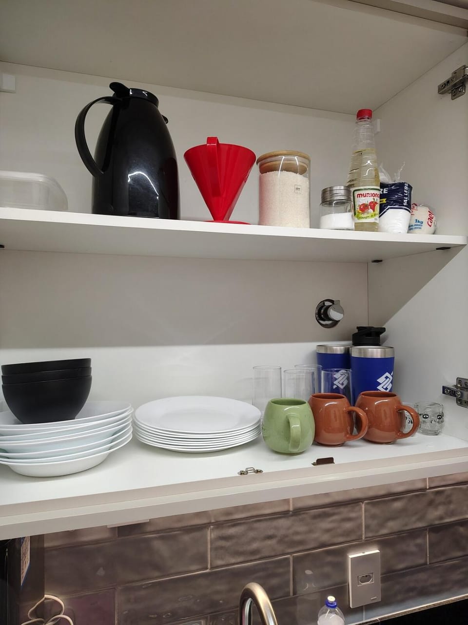 Studio na Barra, perto da praia, shopping e pontos turísticos com garagem grátis Apartment in Salvador