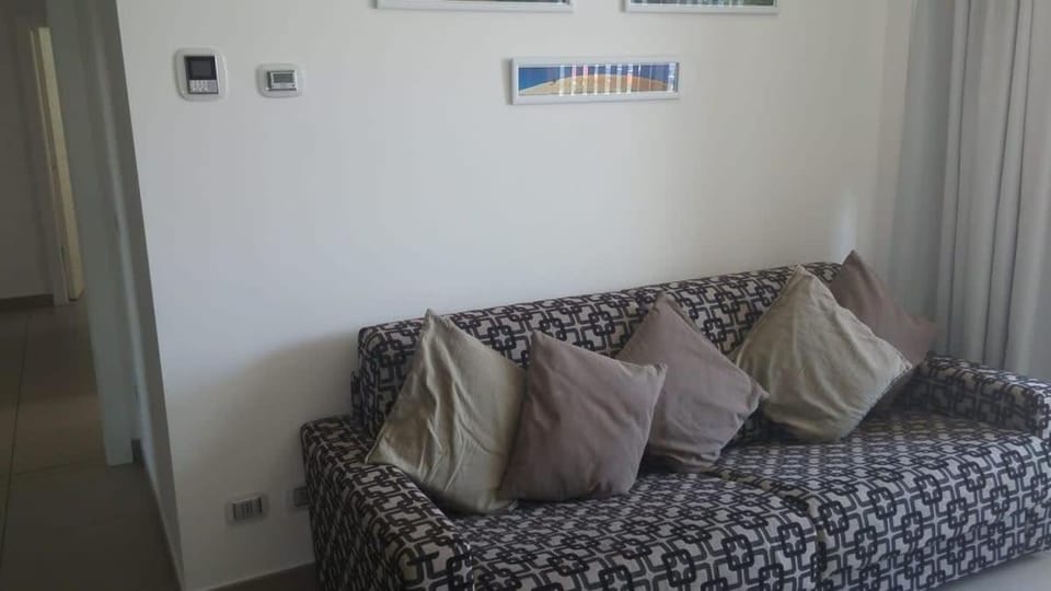 Contemporary Lake Maggiore apartment rental Apartment in Canton of Ticino