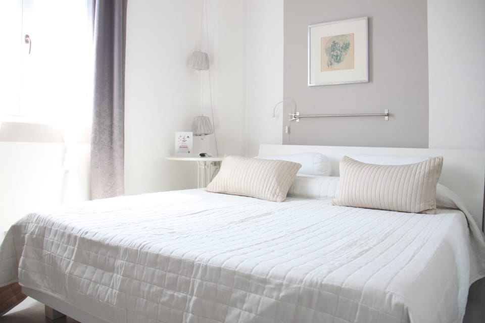 Azienda Agricola La Botanica Farm Stay in Lombardy
