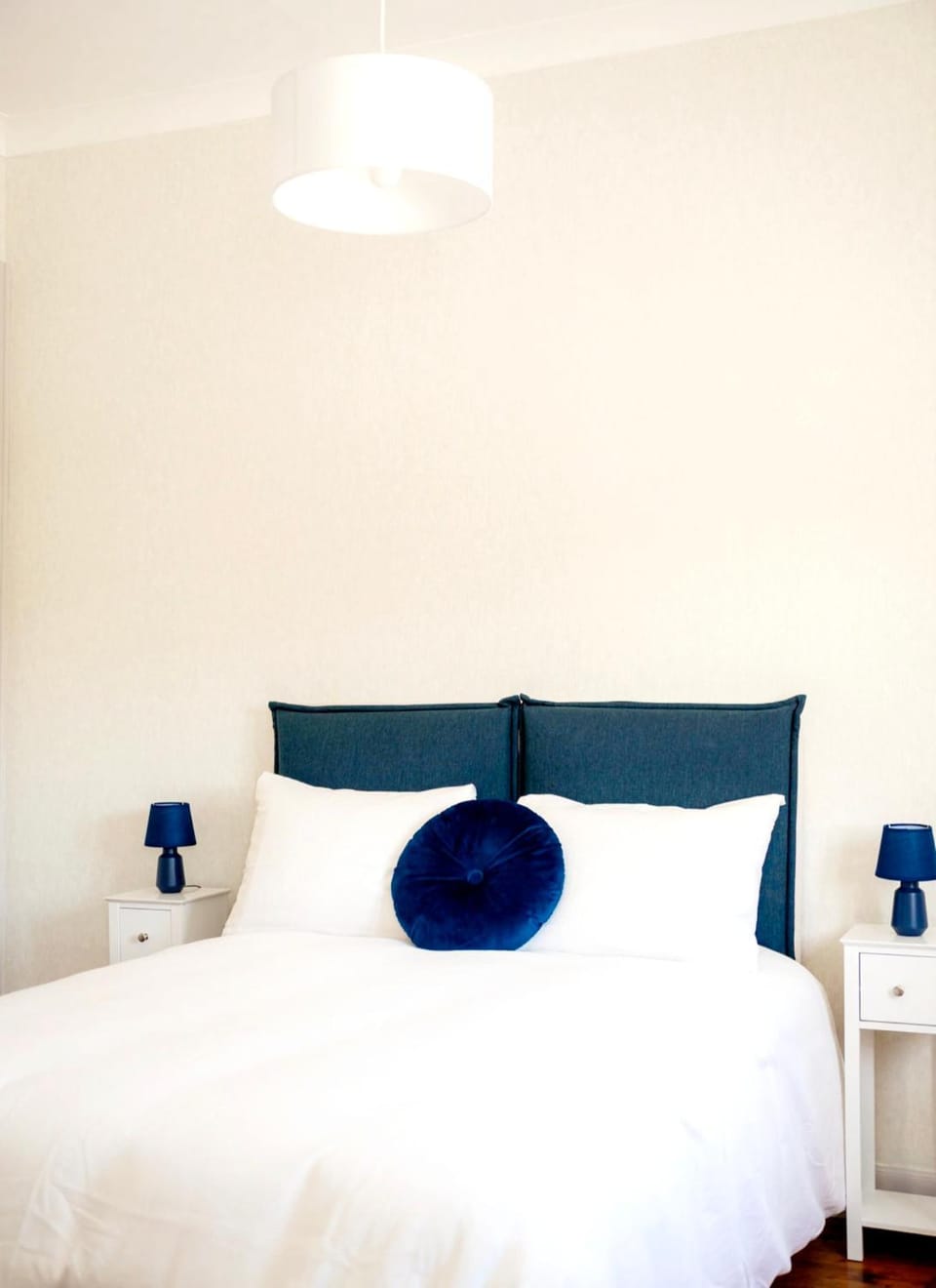 Chambre avec Salle de Bain Privative Bed and Breakfast in Occitanie