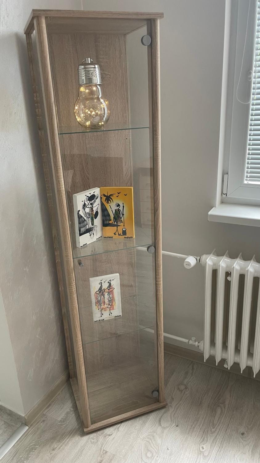 Apartman Chill day Apartment in Slovakia