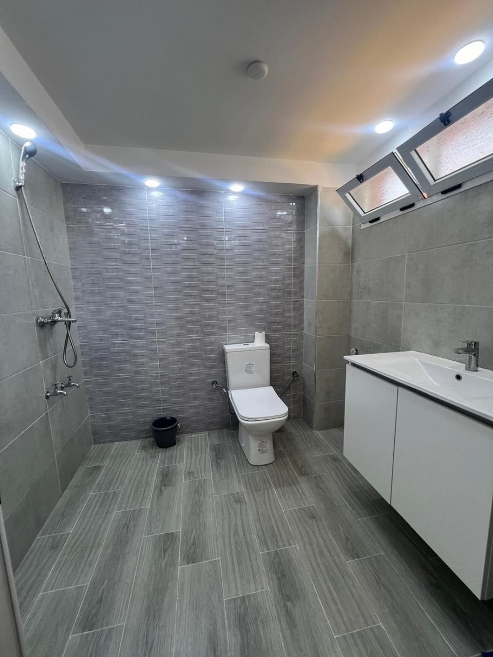 Casa Marina Saïdia Apartment in Morocco