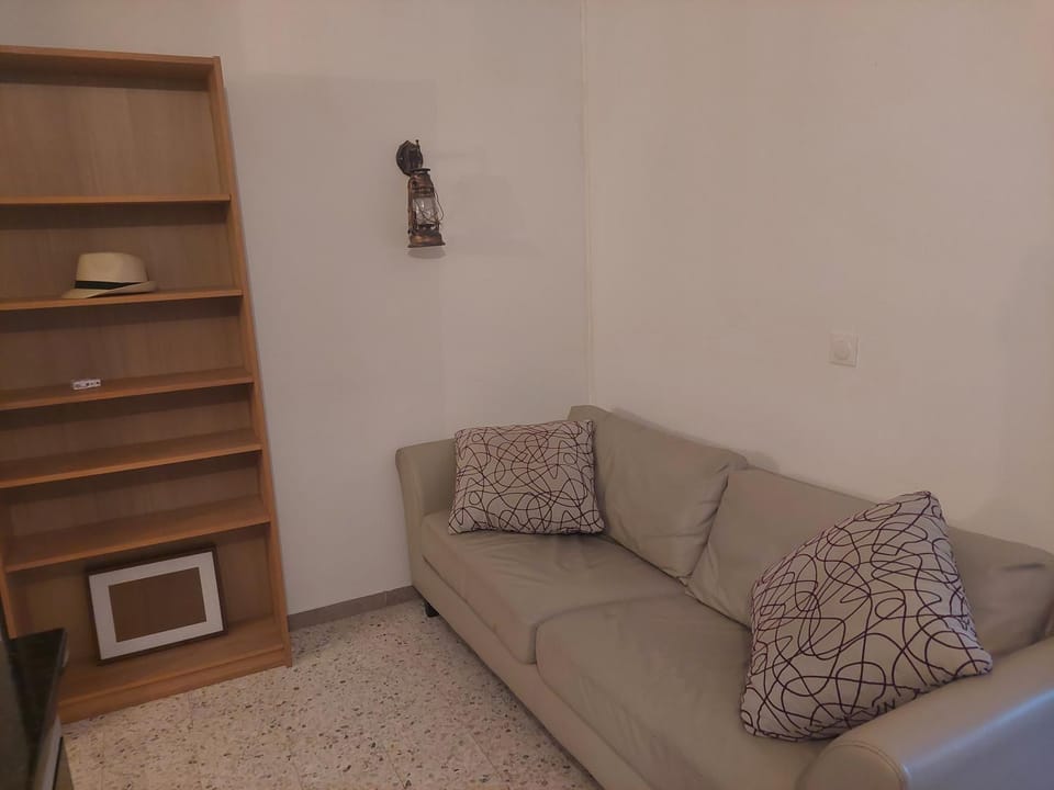 Loft sur canaux Apartment in Occitanie