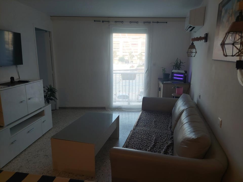 Loft sur canaux Apartment in Occitanie