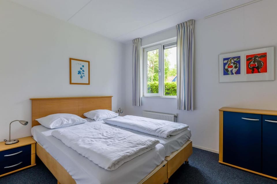 Holiday Home 86 House in Drenthe (province)
