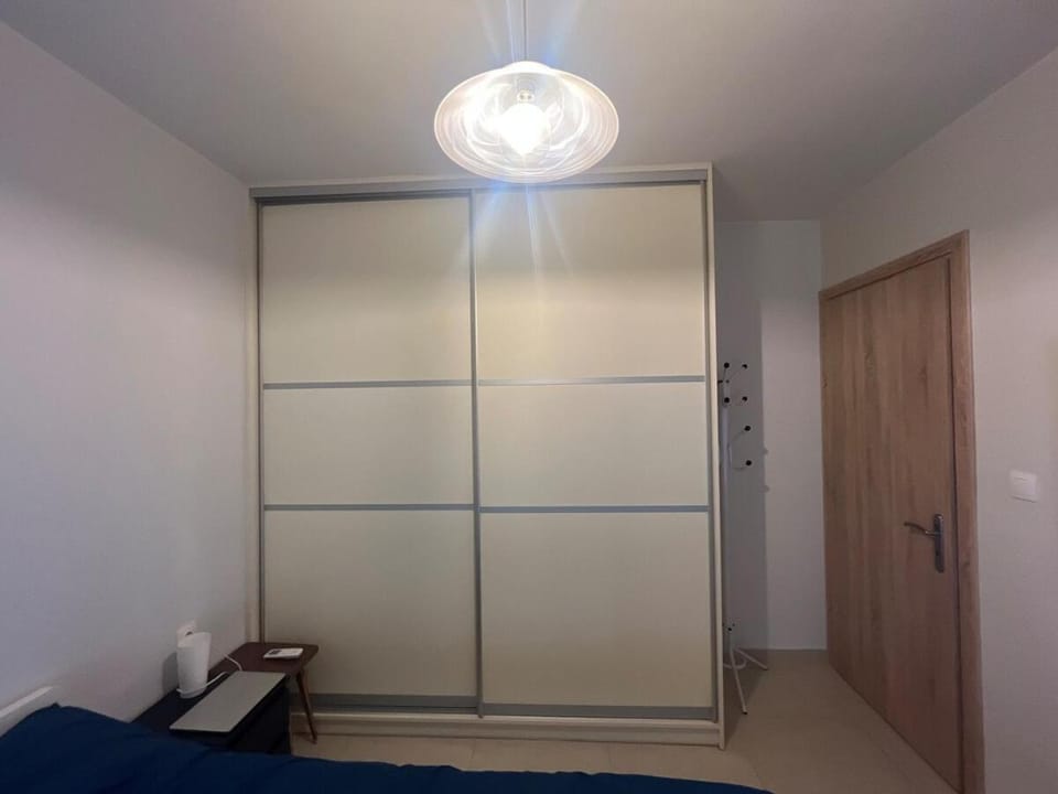 Cozy Apartment in central Kiato Apartment in Peloponnese Region