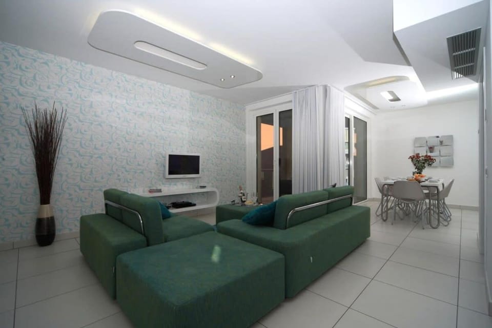 Italian apartment rental with pool Apartment in Canton of Ticino