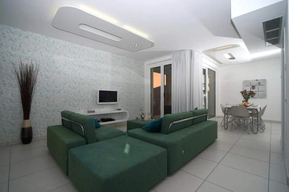 Italian apartment rental with pool Apartment in Canton of Ticino
