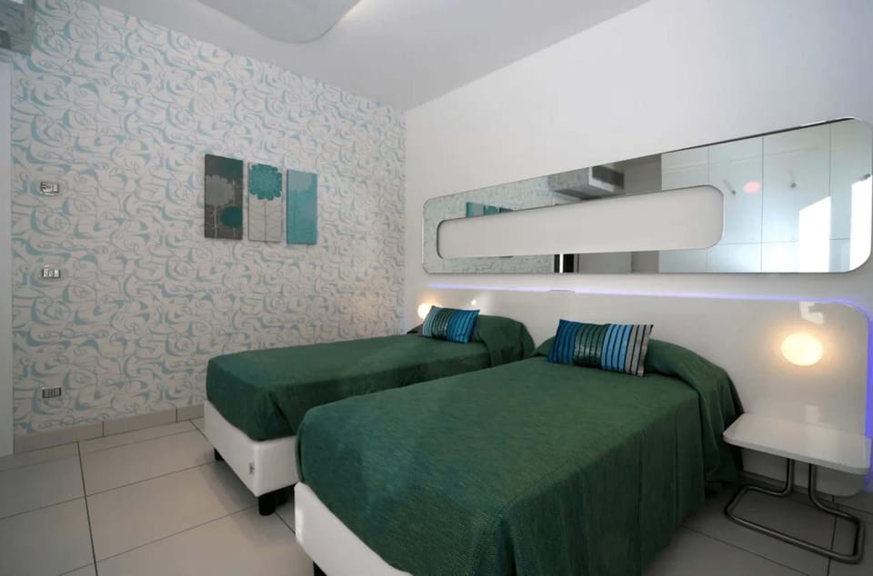 Italian apartment rental with pool Apartment in Canton of Ticino