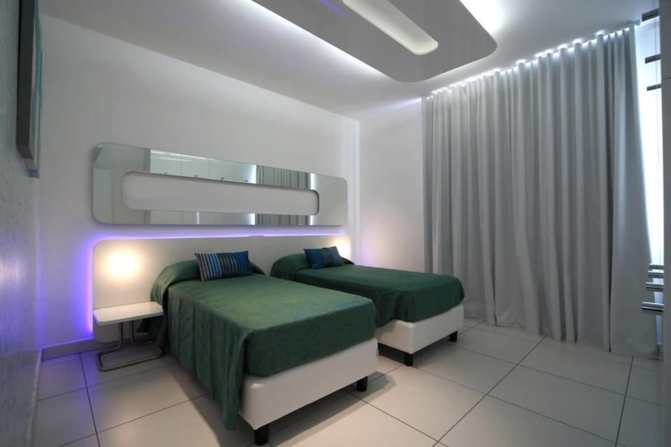 Italian apartment rental with pool Apartment in Canton of Ticino