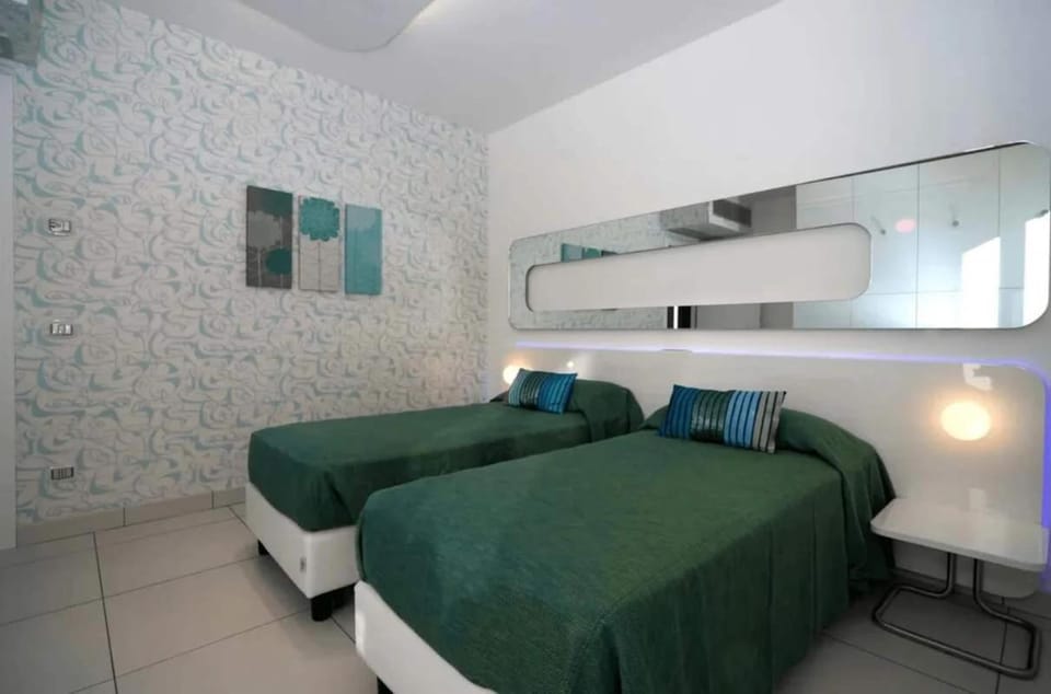 Italian apartment rental with pool Apartment in Canton of Ticino