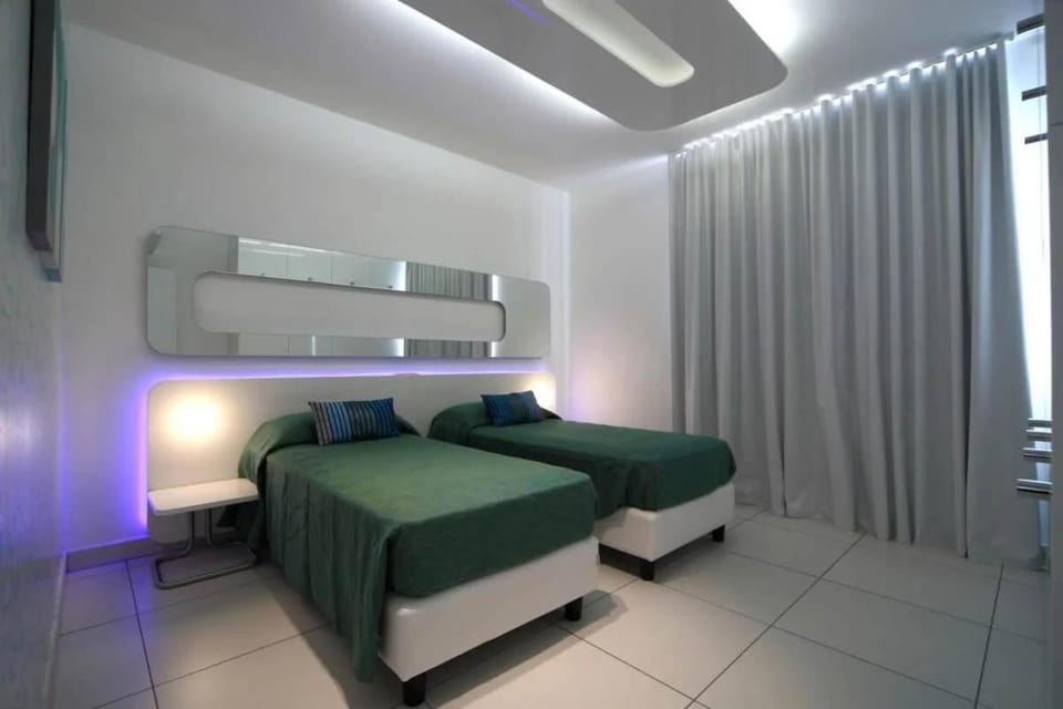 Italian apartment rental with pool Apartment in Canton of Ticino