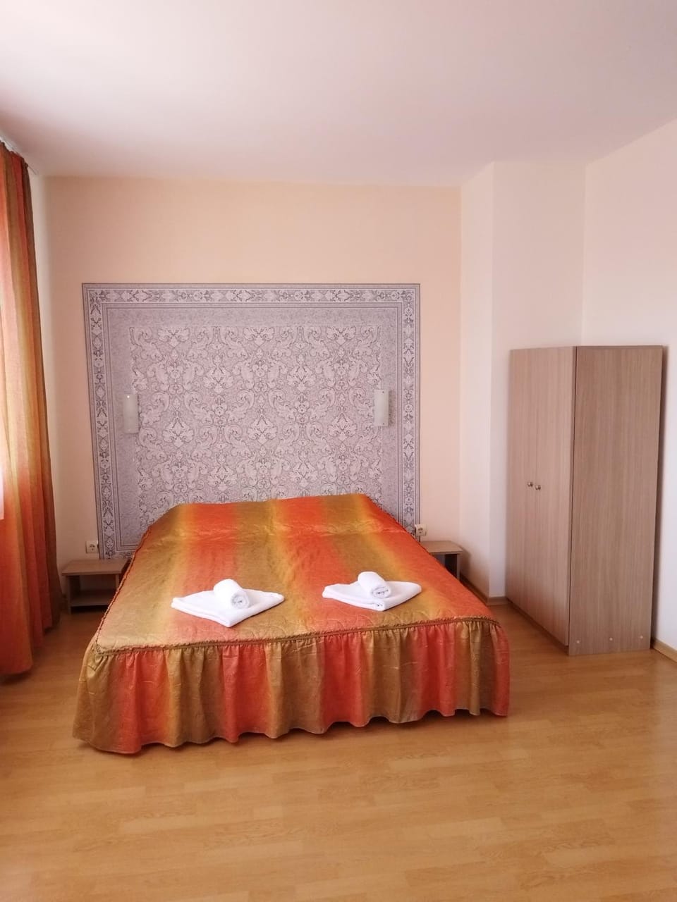 Къща за гости ГАЛАНТ Bed and Breakfast in Varna Province
