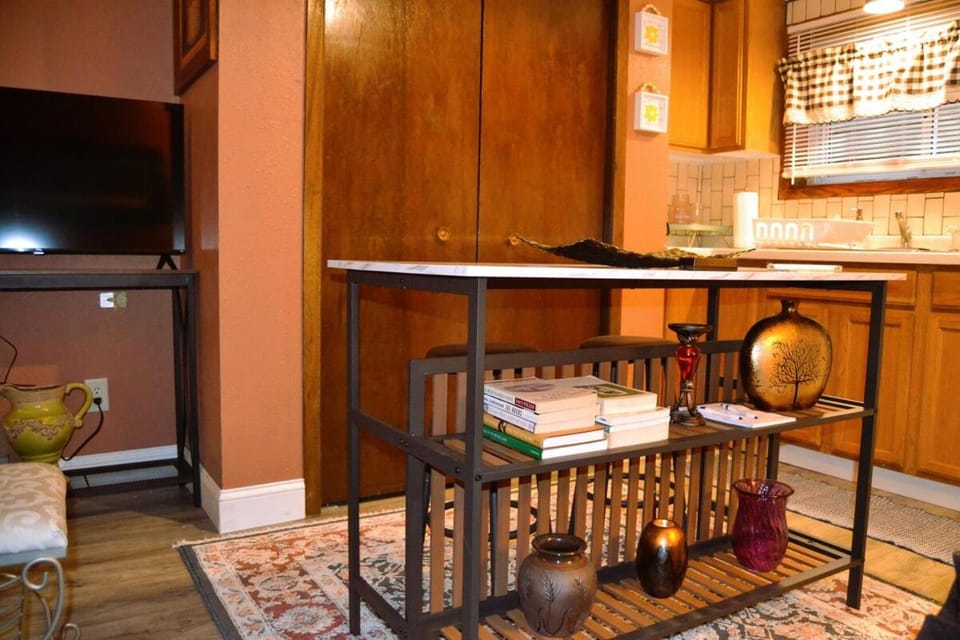 3BR Dual-Unit Stay Apartment in Grand Forks