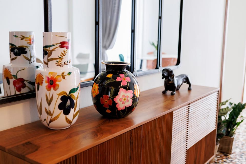 Palazzo Marinali Guest House Bed and Breakfast in Bassano del Grappa