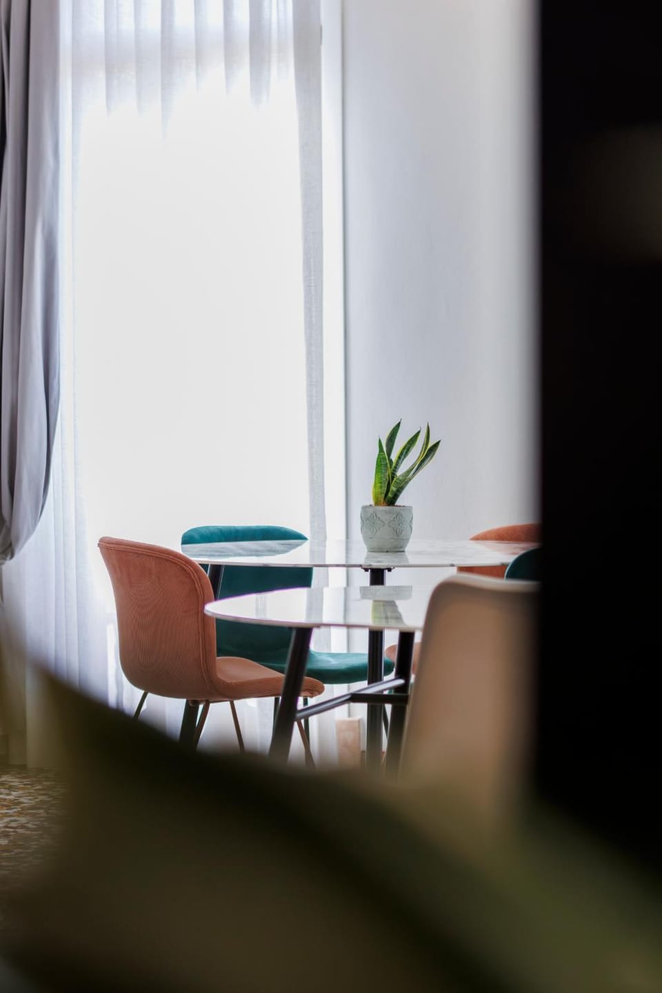 Palazzo Marinali Guest House Bed and Breakfast in Bassano del Grappa