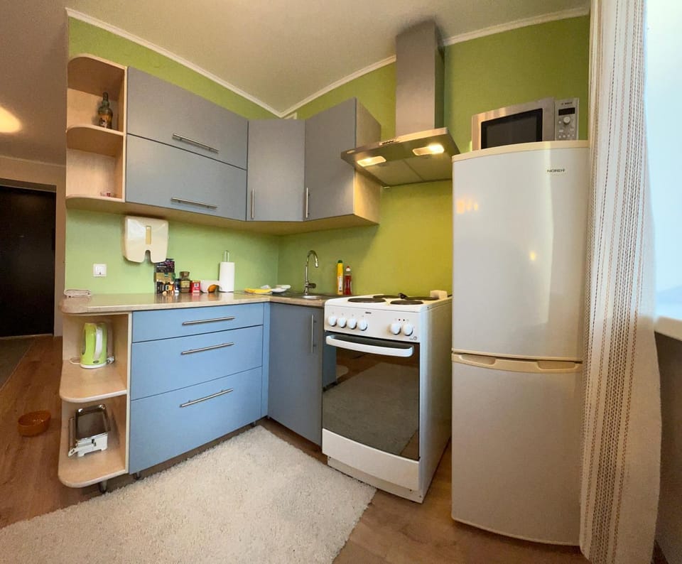 dishwasher, minibar