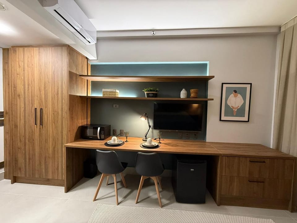 TV and multimedia, Dining area, Area and facilities, wardrobe, air conditioner