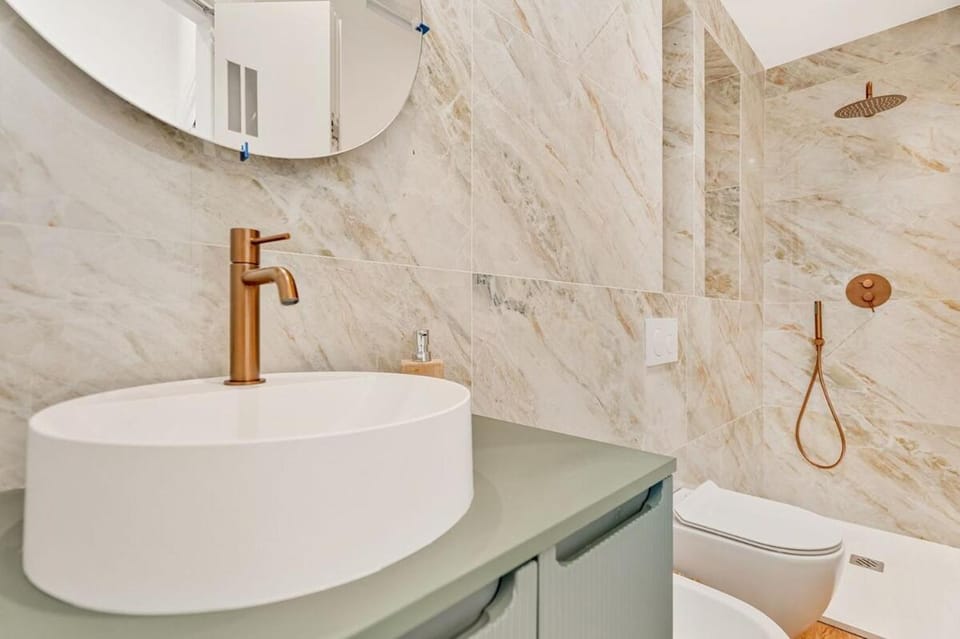 ARio Riomaggiore 5TERRE AC best position Apartment in Riomaggiore