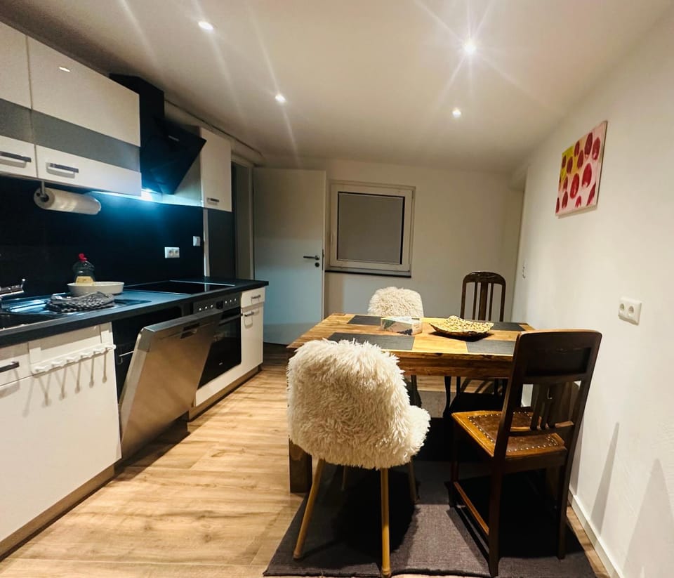 Kitchen or kitchenette, kitchen, kitchen