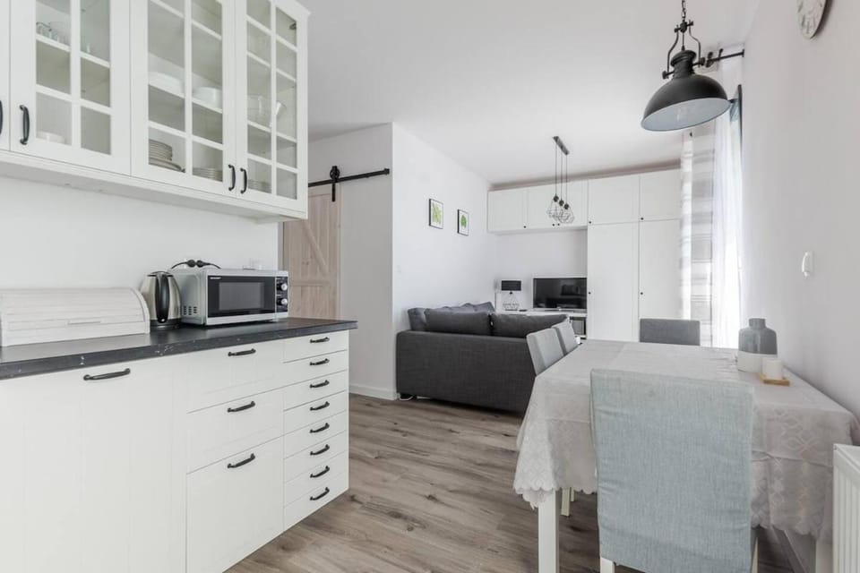 TV and multimedia, Kitchen or kitchenette, Living room, Seating area, Dining area, minibar, oven, pet friendly, stove, toaster