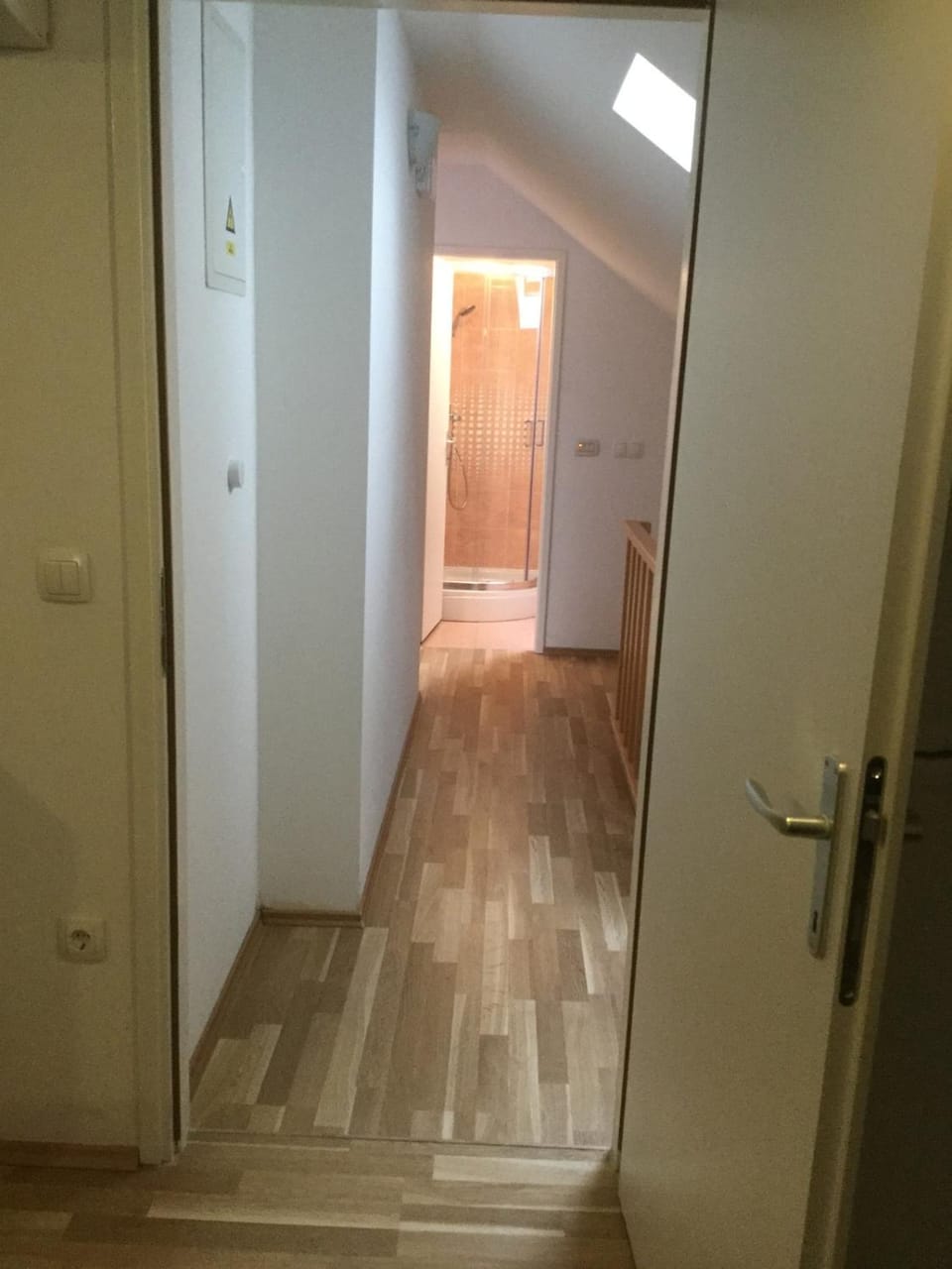 3 bedroom apartment - Villa Marija - Trogir Center Apartment in Trogir