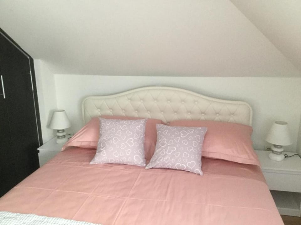 3 bedroom apartment - Villa Marija - Trogir Center Apartment in Trogir