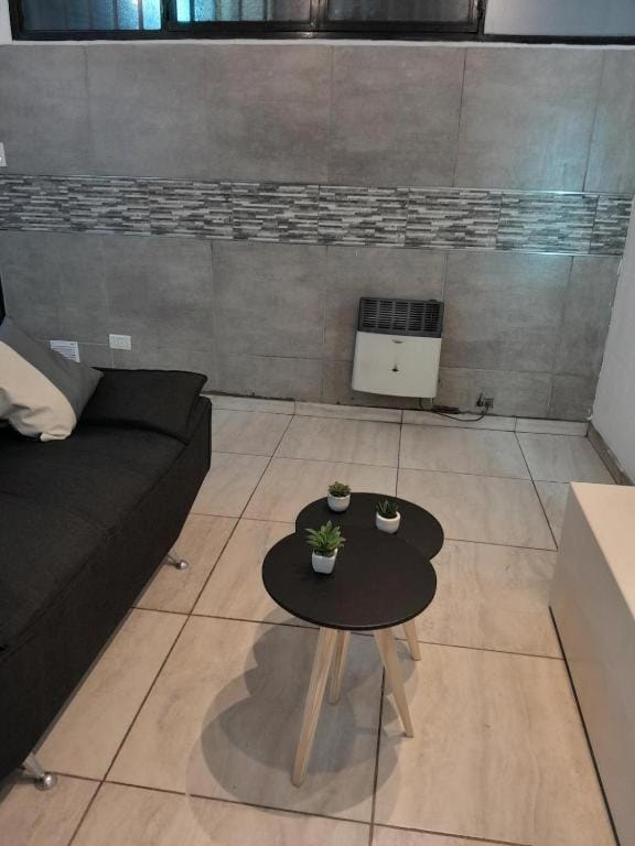 departamento quinta sección Apartment in Mendoza