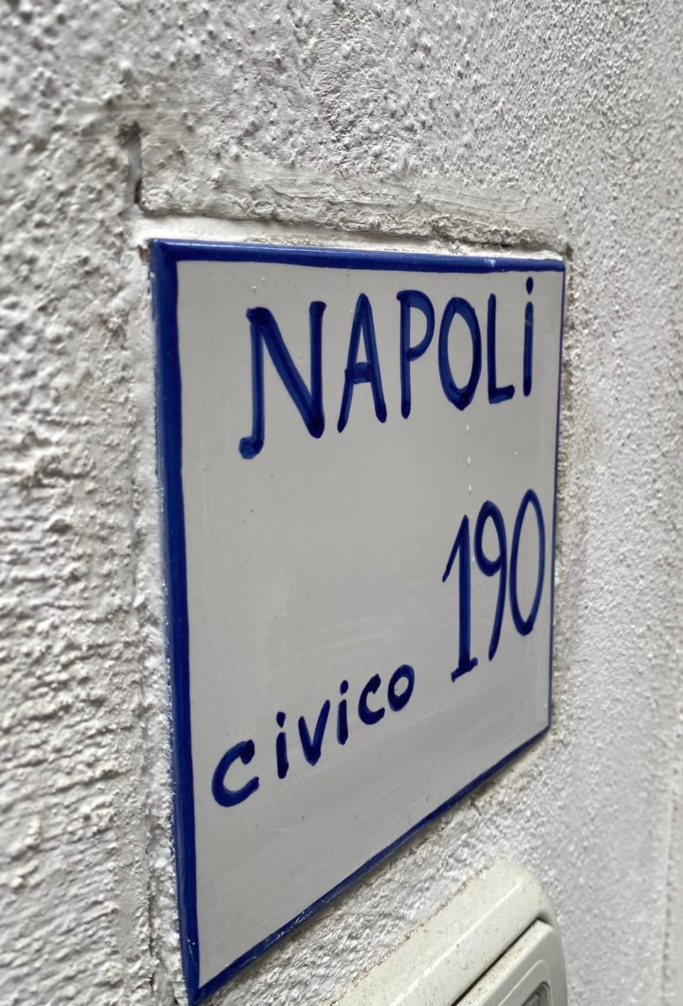 Property logo or sign, Logo/Certificate/Sign, Street view