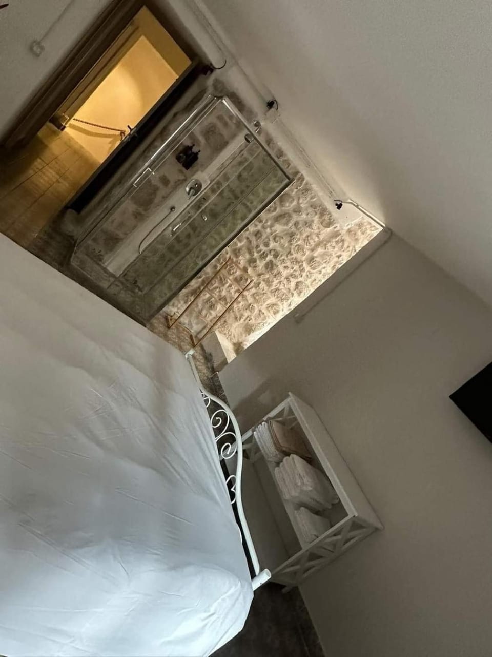 Residenza L'Antico Orologio Apartment in Molise, Italy